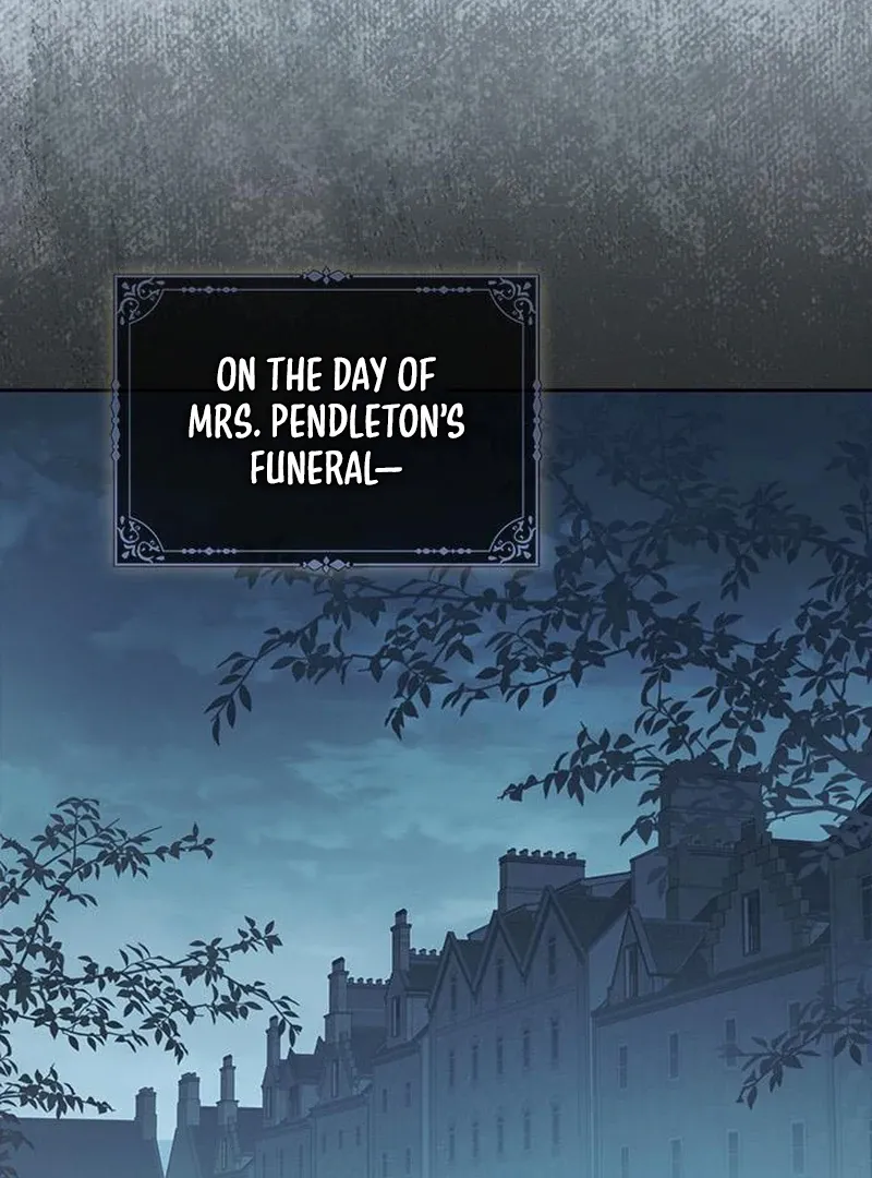 Read Miss Pendleton chapter 45 image 80 on Lezhin