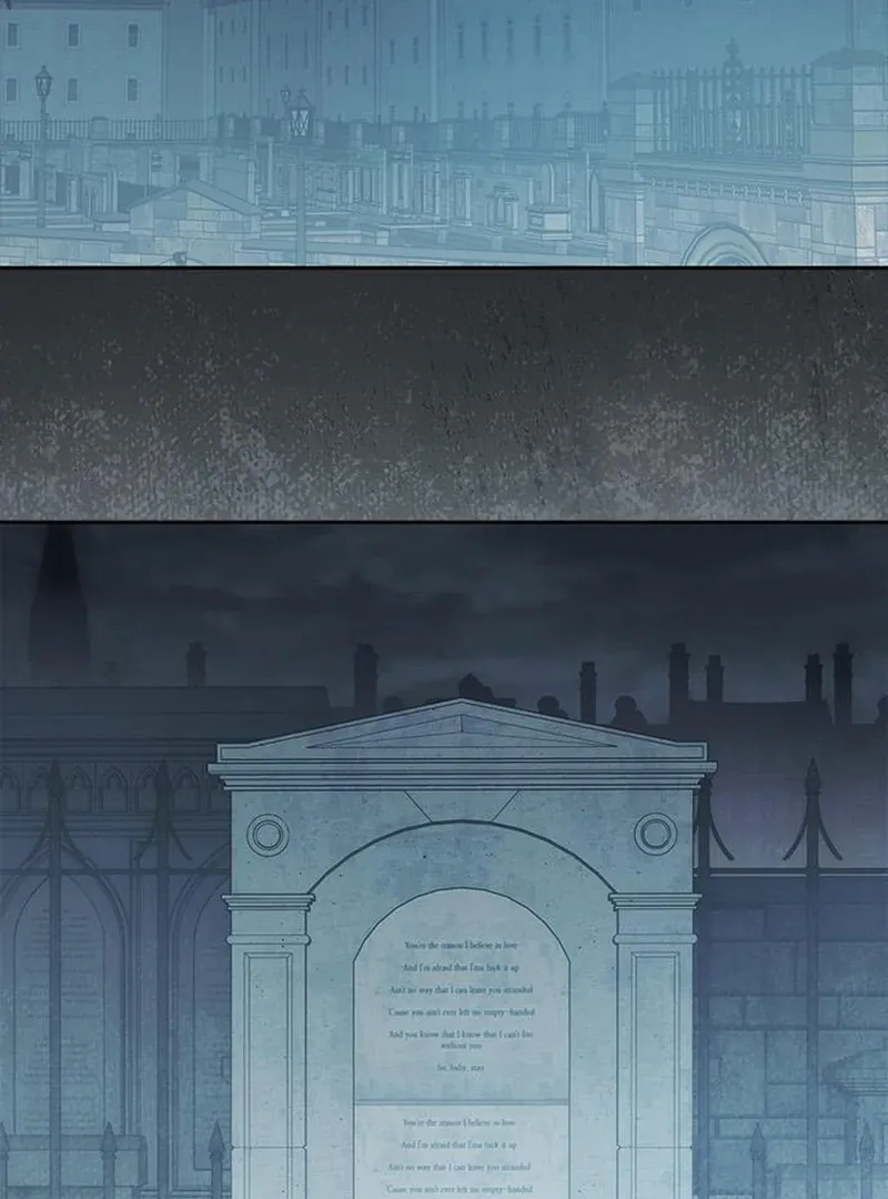 Read Miss Pendleton chapter 45 image 81 on Lezhin