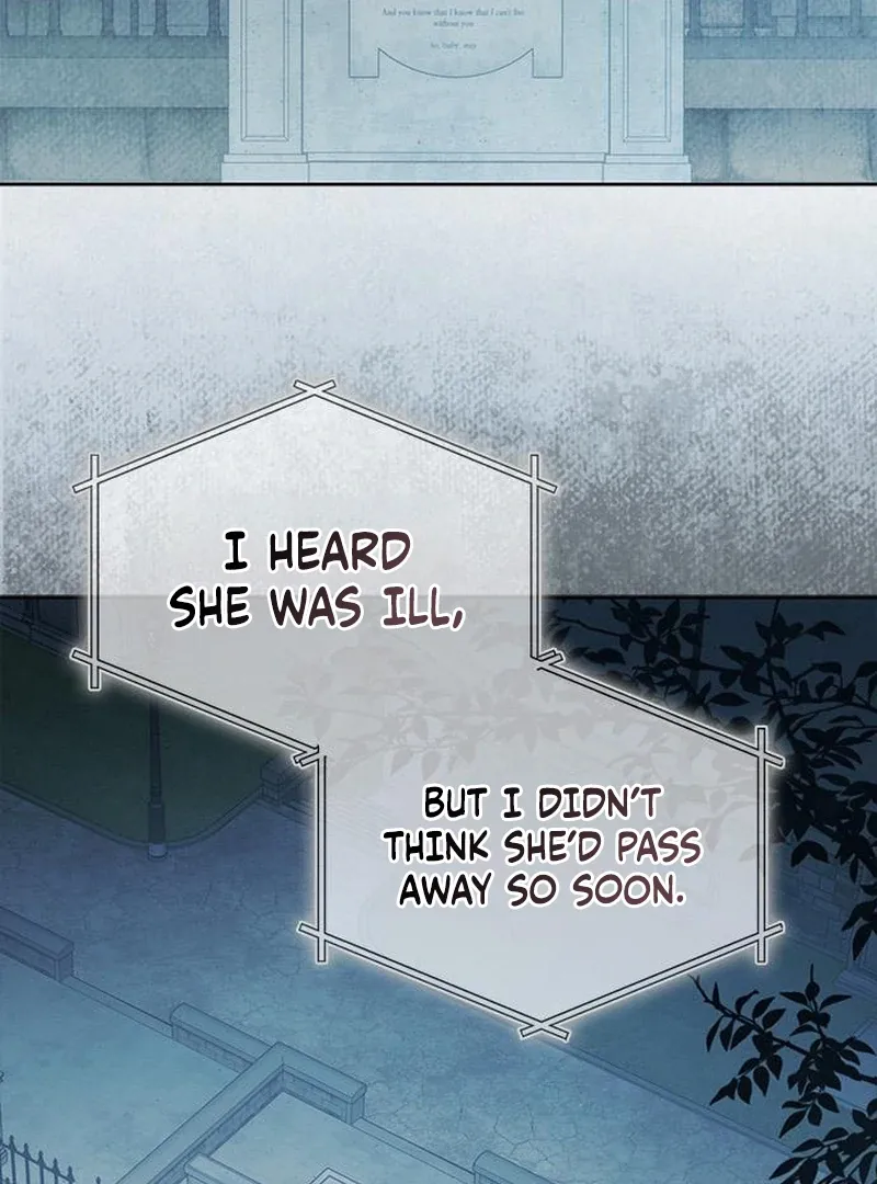 Read Miss Pendleton chapter 45 image 82 on Lezhin