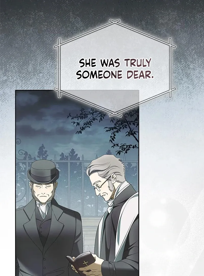 Read Miss Pendleton chapter 45 image 85 on Lezhin
