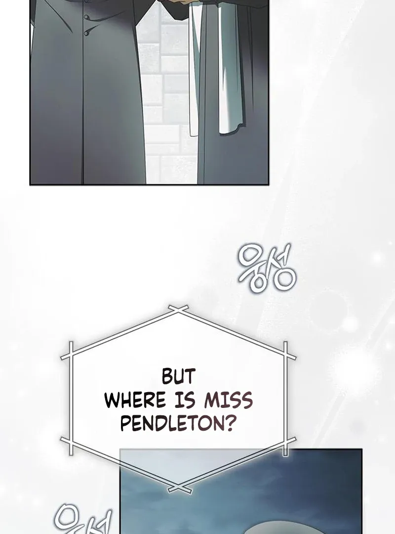 Read Miss Pendleton chapter 45 image 86 on Lezhin