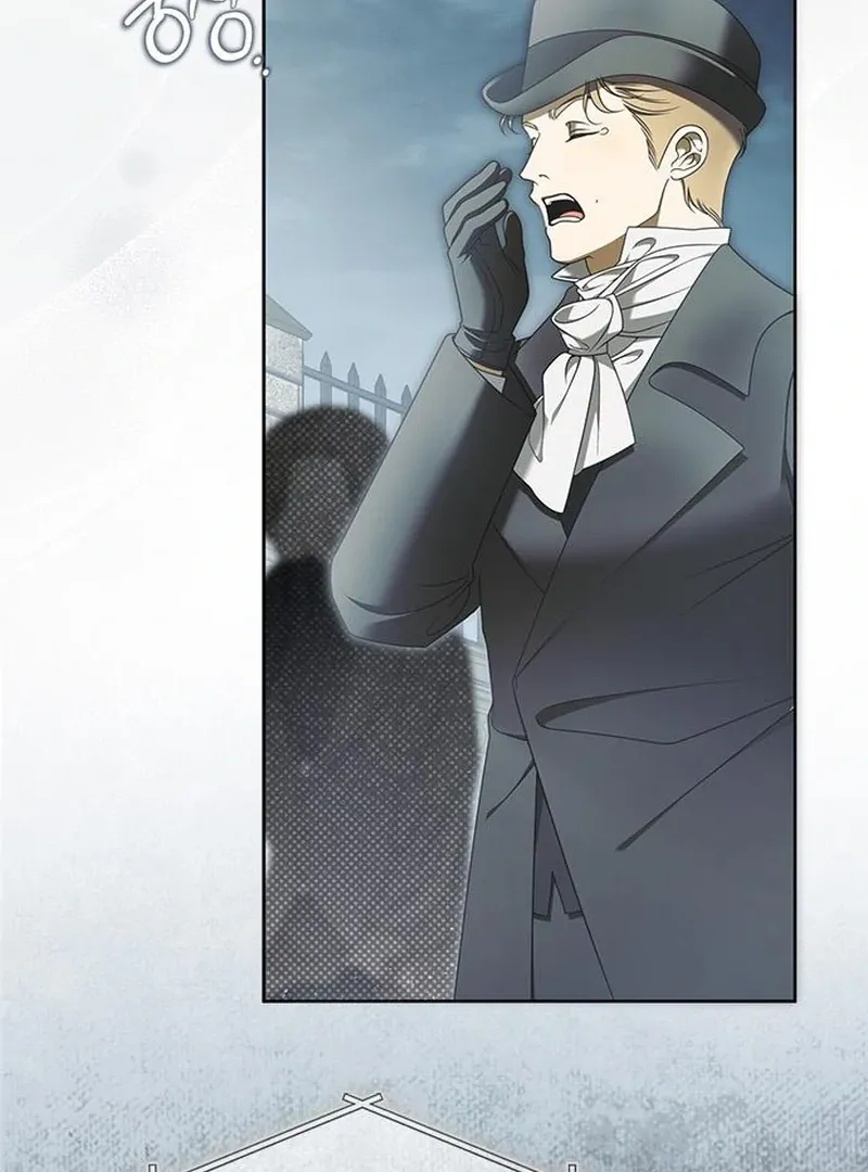 Read Miss Pendleton chapter 45 image 87 on Lezhin