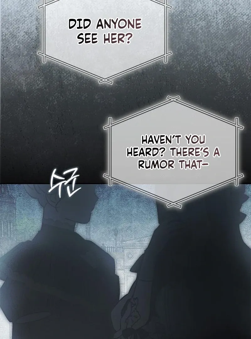 Read Miss Pendleton chapter 45 image 88 on Lezhin