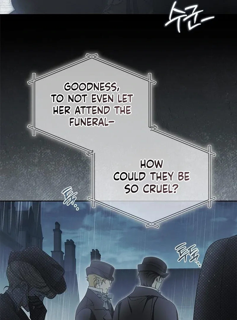 Read Miss Pendleton chapter 45 image 89 on Lezhin
