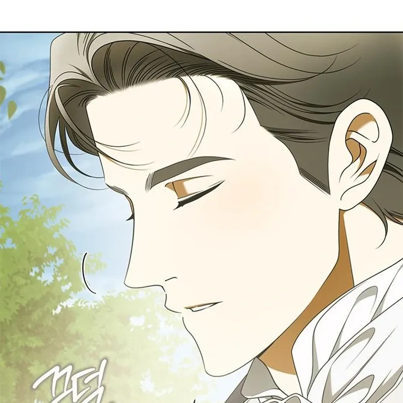 Read Miss Pendleton chapter 45 image 9 on Lezhin