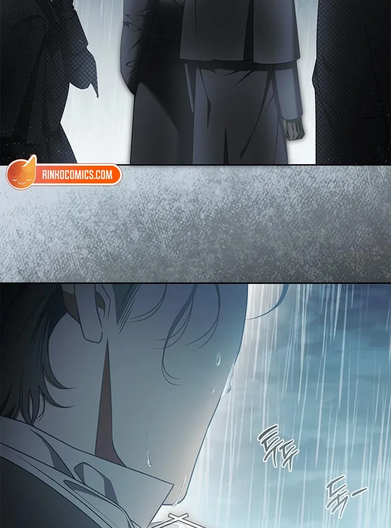 Read Miss Pendleton chapter 45 image 90 on Lezhin