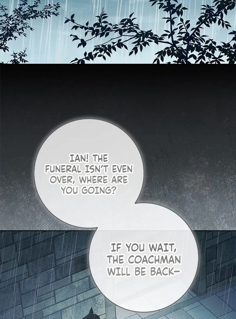 Read Miss Pendleton chapter 45 image 94 on Lezhin