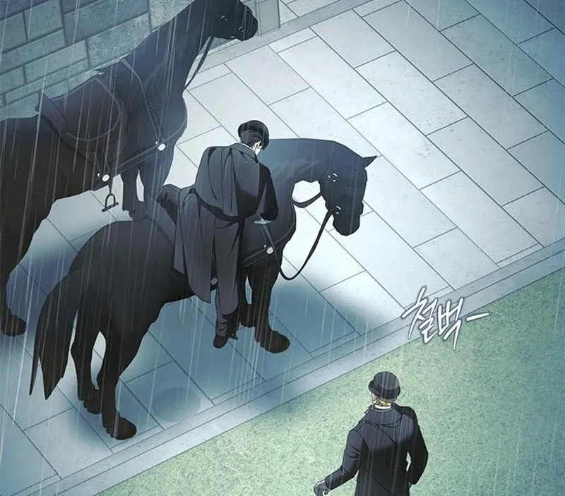 Read Miss Pendleton chapter 45 image 95 on Lezhin