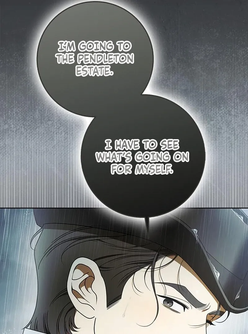 Read Miss Pendleton chapter 45 image 97 on Lezhin
