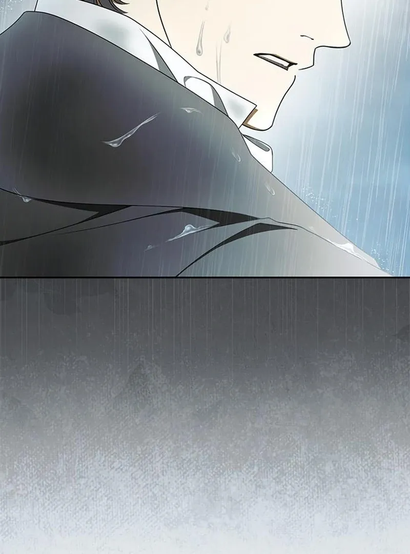 Read Miss Pendleton chapter 45 image 98 on Lezhin