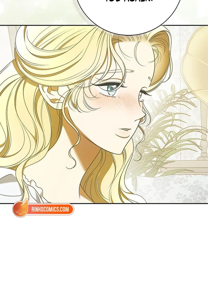 Read Miss Pendleton chapter 46 image 100 on Lezhin