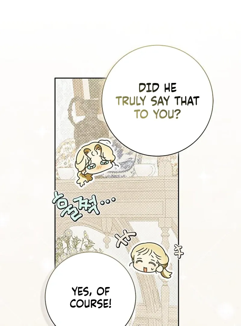 Read Miss Pendleton chapter 46 image 101 on Lezhin