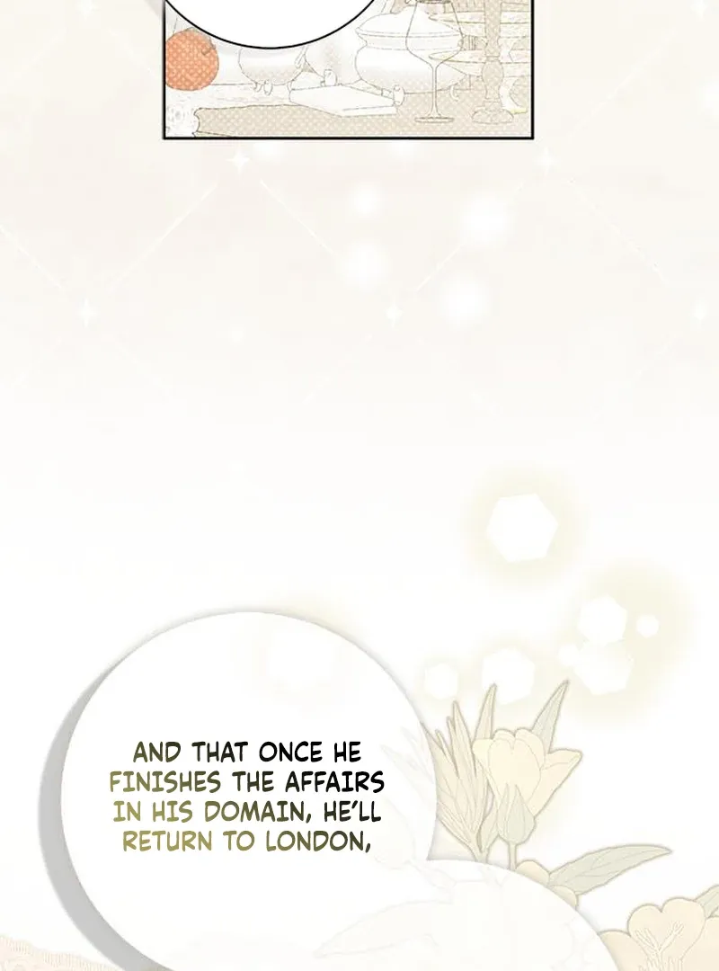 Read Miss Pendleton chapter 46 image 102 on Lezhin