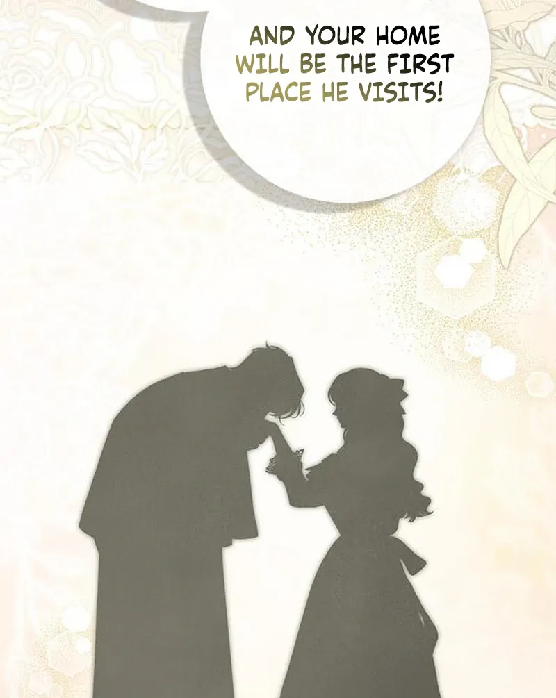 Read Miss Pendleton chapter 46 image 103 on Lezhin