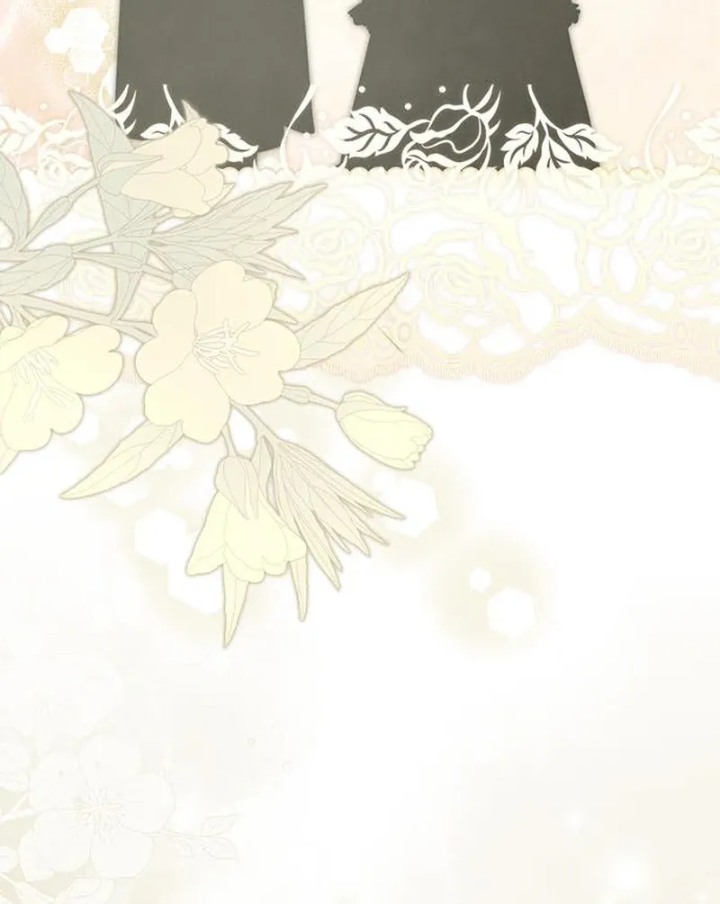 Read Miss Pendleton chapter 46 image 104 on Lezhin