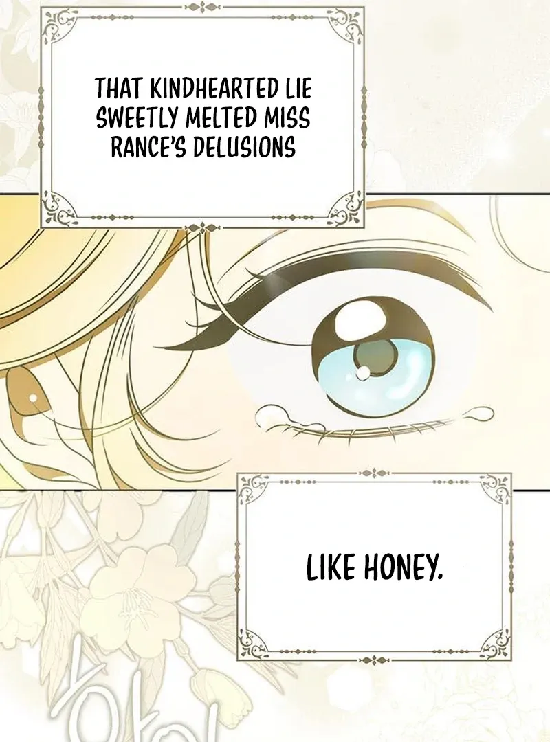 Read Miss Pendleton chapter 46 image 105 on Lezhin