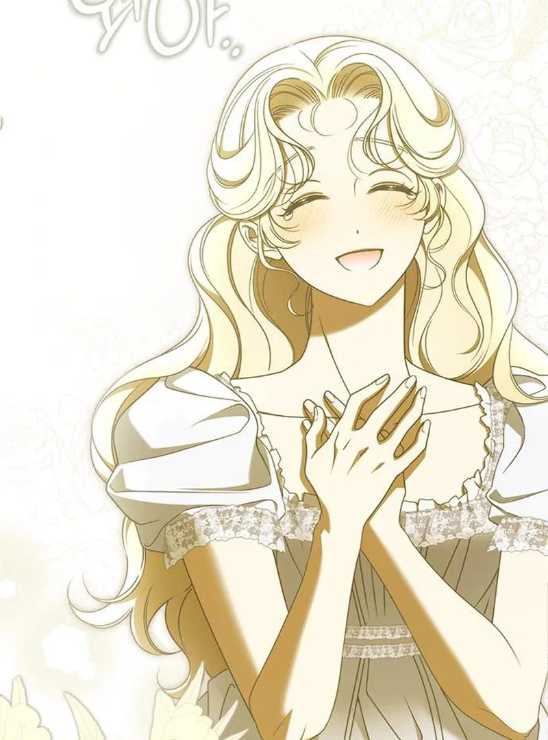 Read Miss Pendleton chapter 46 image 106 on Lezhin