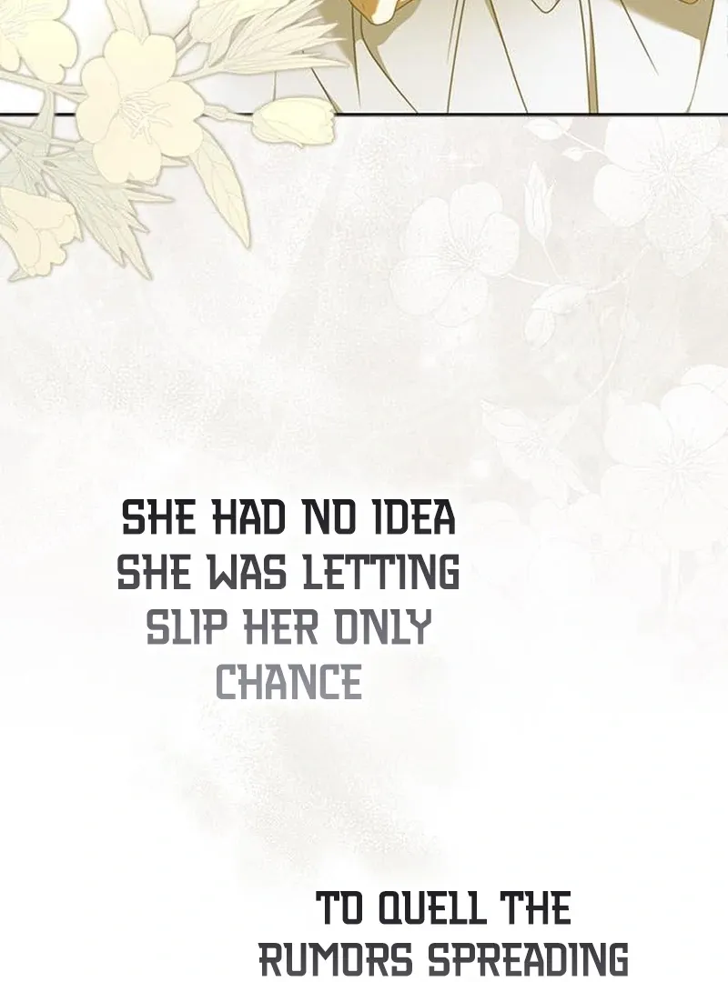 Read Miss Pendleton chapter 46 image 107 on Lezhin