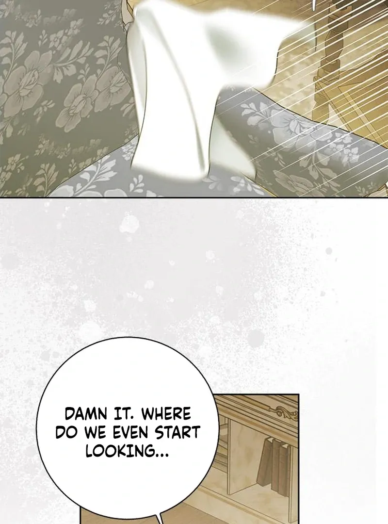 Read Miss Pendleton chapter 46 image 16 on Lezhin
