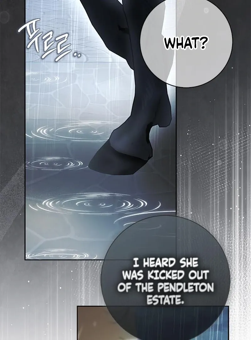 Read Miss Pendleton chapter 46 image 2 on Lezhin