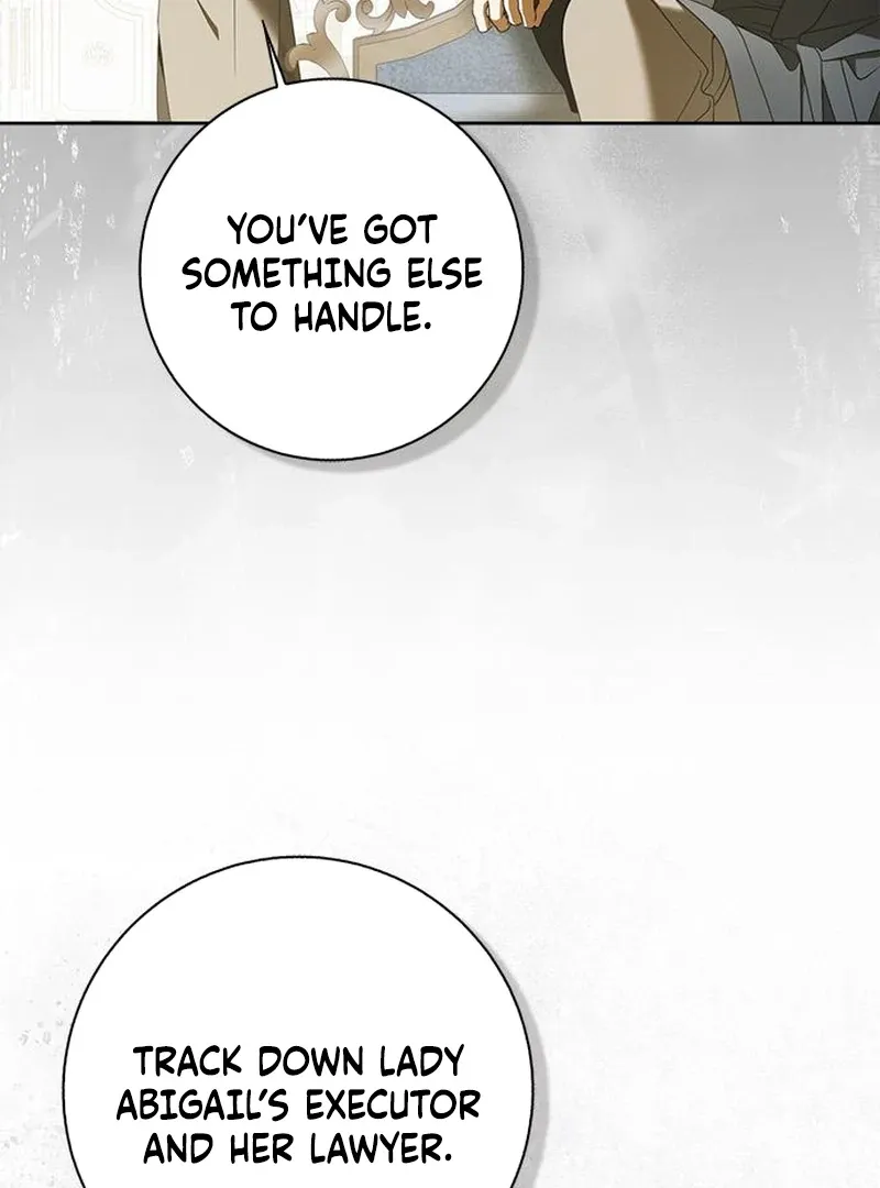 Read Miss Pendleton chapter 46 image 23 on Lezhin