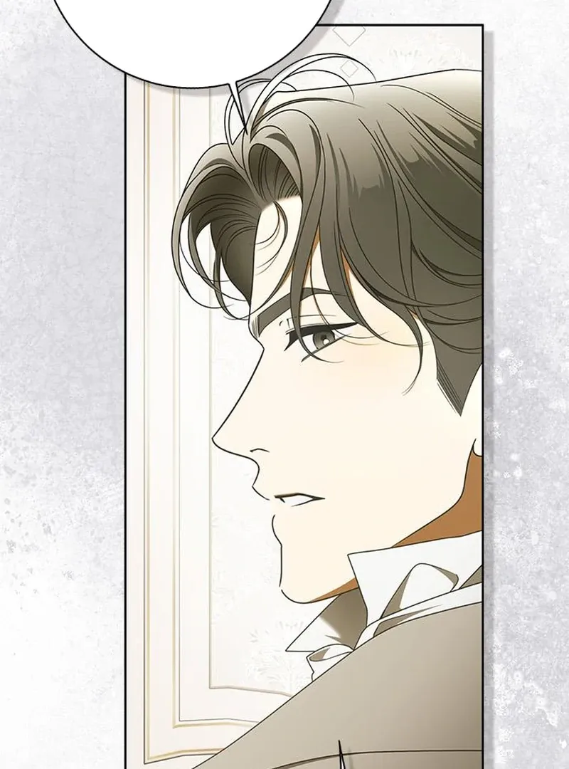 Read Miss Pendleton chapter 46 image 24 on Lezhin