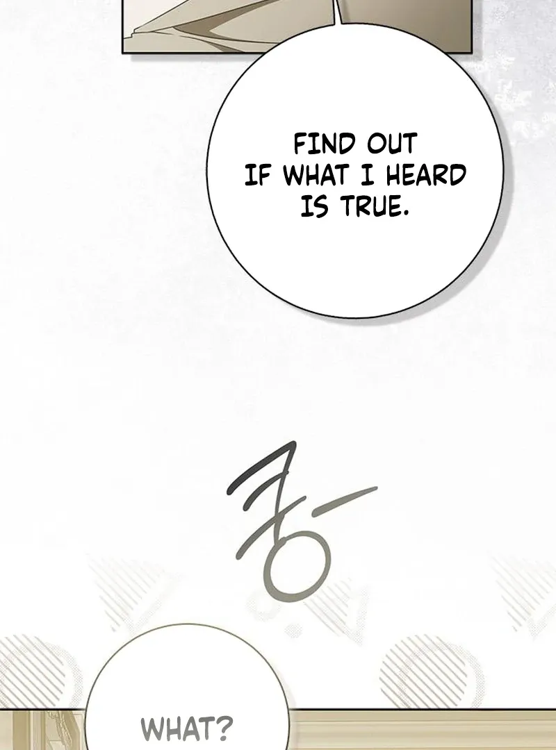 Read Miss Pendleton chapter 46 image 25 on Lezhin