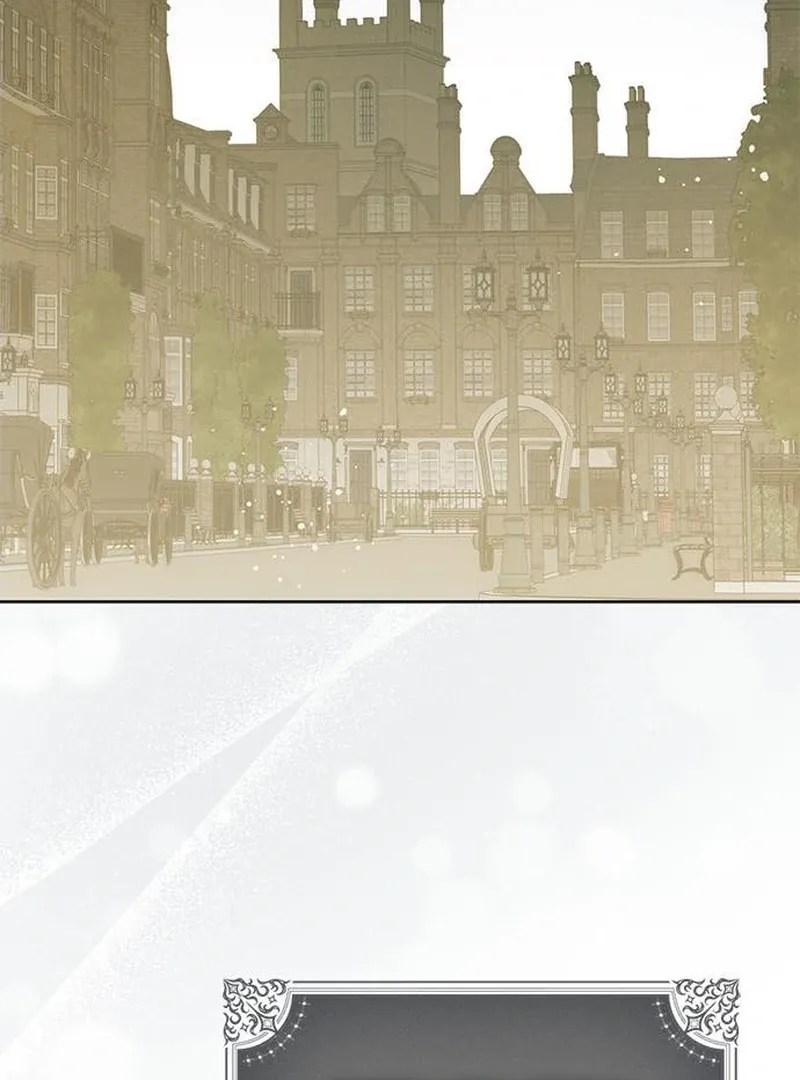 Read Miss Pendleton chapter 46 image 29 on Lezhin