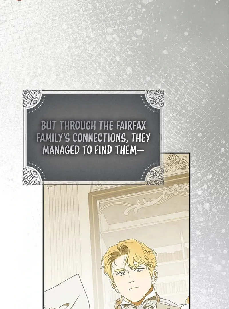 Read Miss Pendleton chapter 46 image 31 on Lezhin