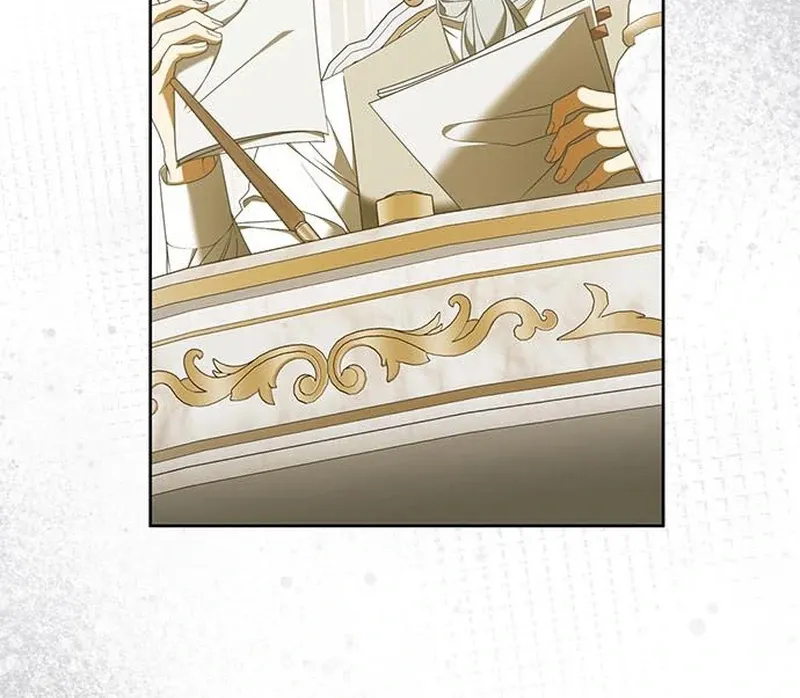 Read Miss Pendleton chapter 46 image 32 on Lezhin