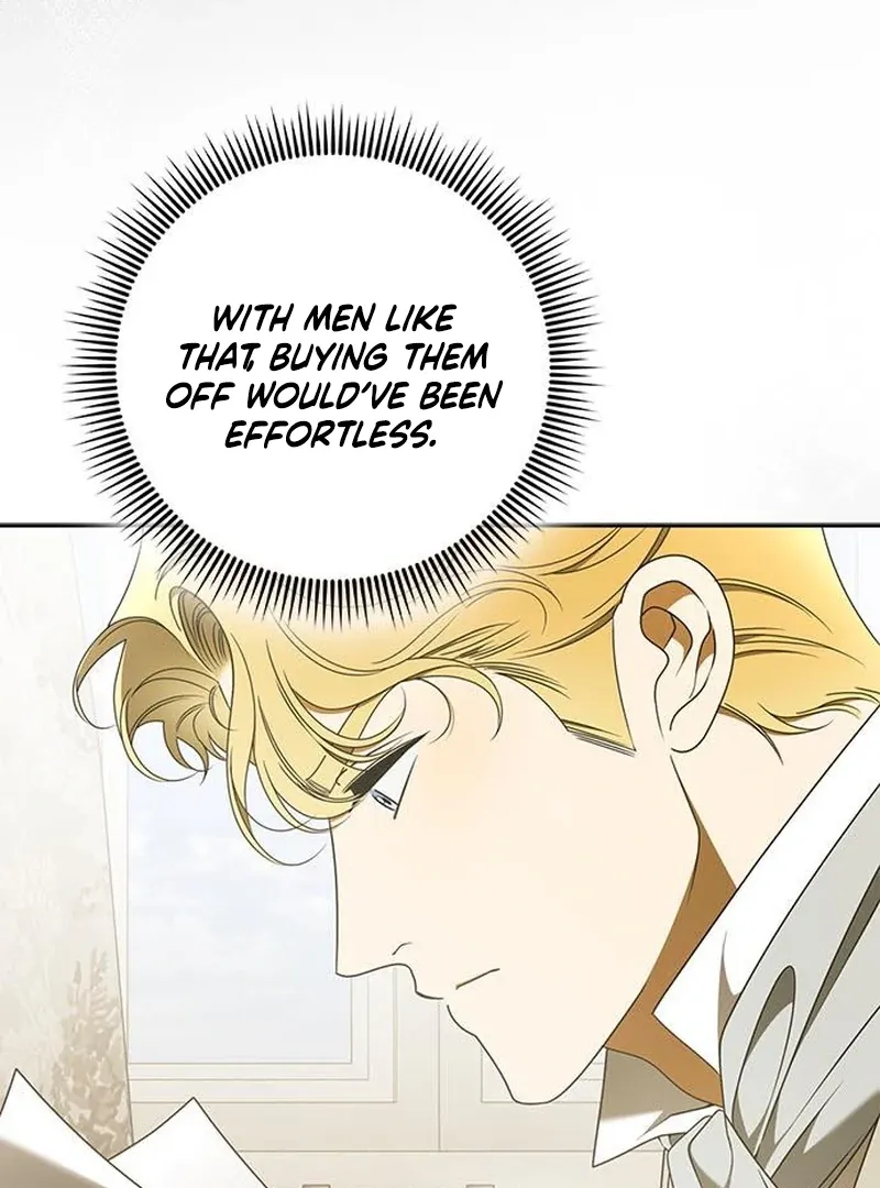 Read Miss Pendleton chapter 46 image 39 on Lezhin