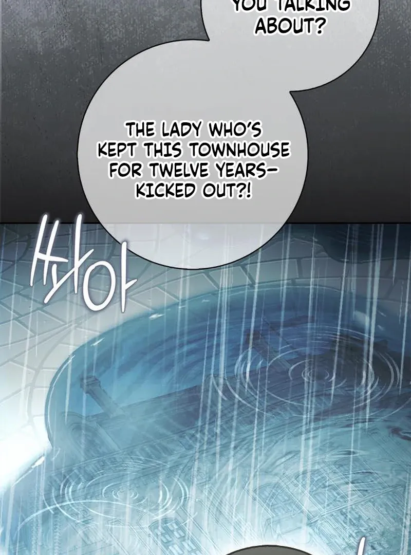 Read Miss Pendleton chapter 46 image 4 on Lezhin