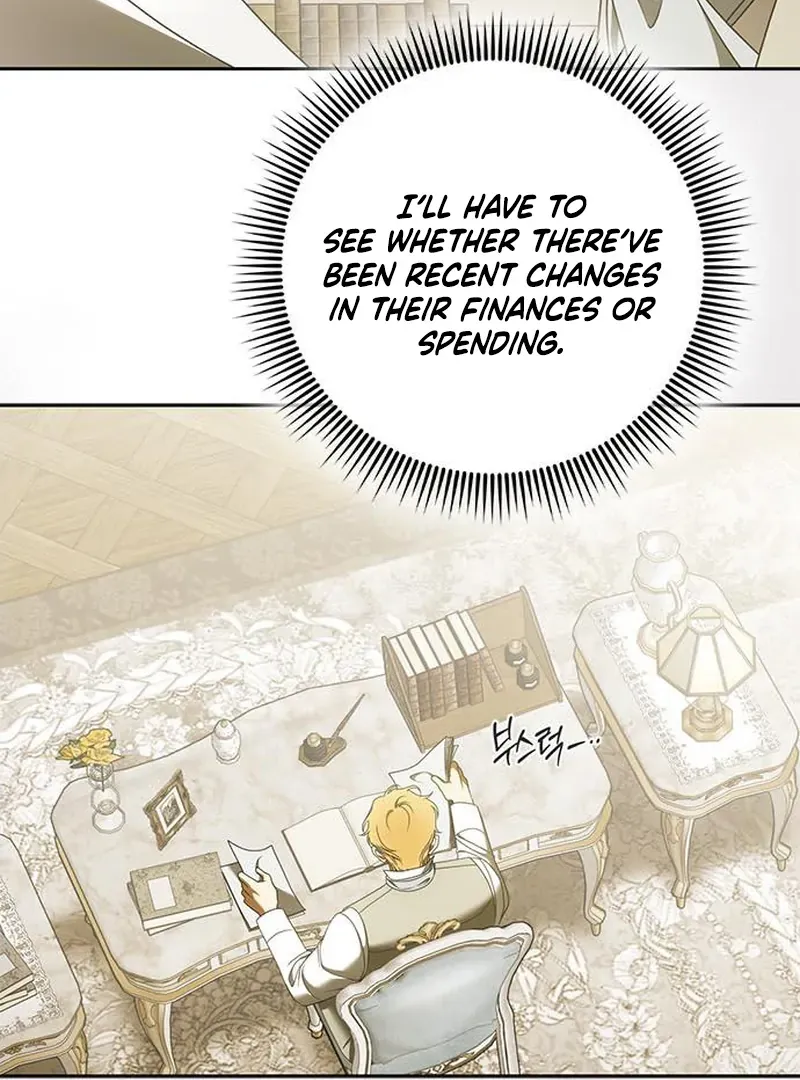 Read Miss Pendleton chapter 46 image 40 on Lezhin