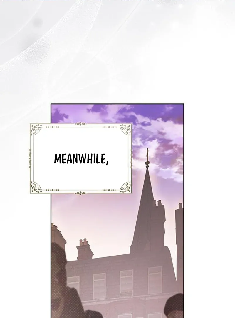Read Miss Pendleton chapter 46 image 41 on Lezhin