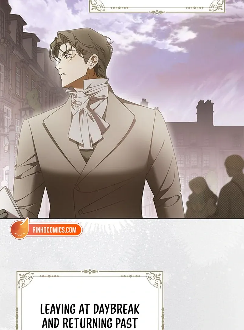 Read Miss Pendleton chapter 46 image 43 on Lezhin