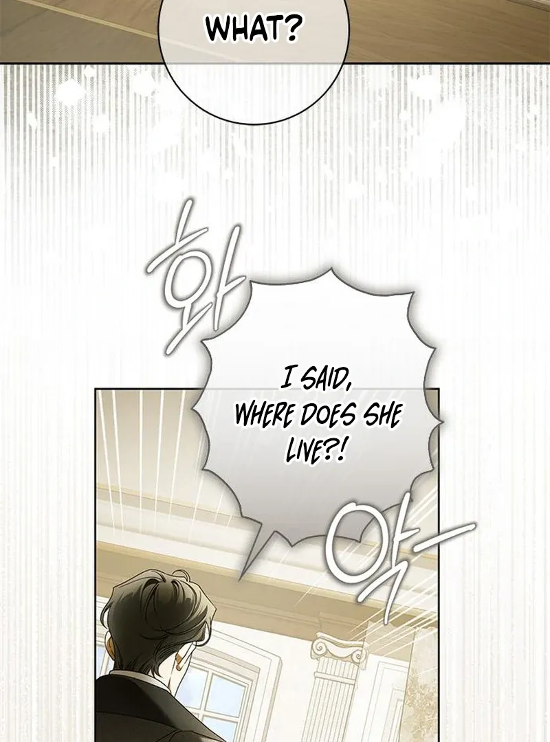 Read Miss Pendleton chapter 46 image 49 on Lezhin