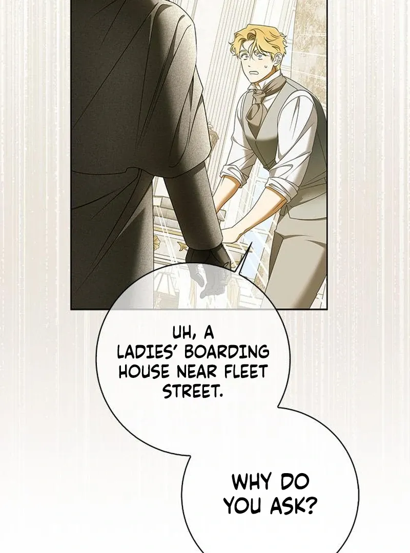 Read Miss Pendleton chapter 46 image 50 on Lezhin