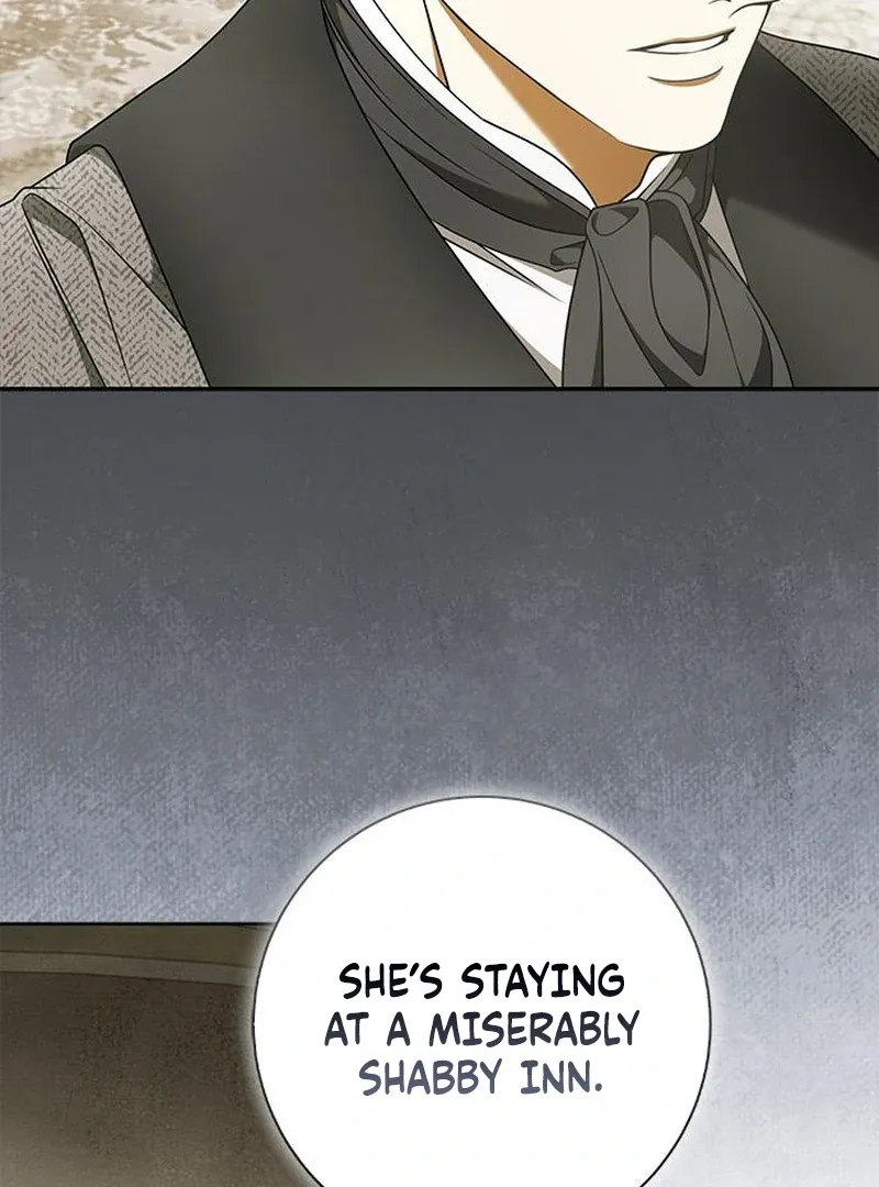 Read Miss Pendleton chapter 46 image 53 on Lezhin