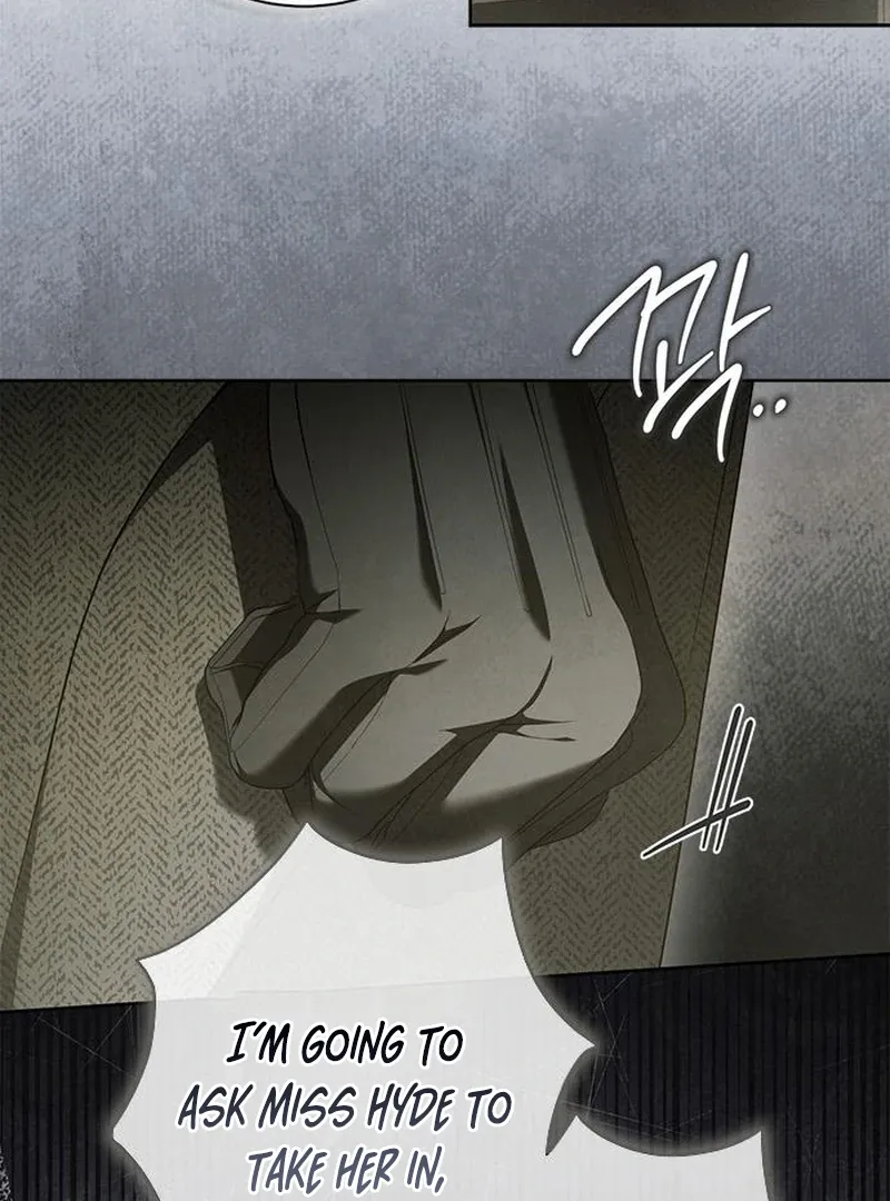 Read Miss Pendleton chapter 46 image 55 on Lezhin
