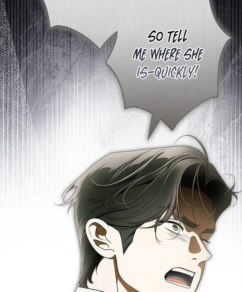 Read Miss Pendleton chapter 46 image 56 on Lezhin