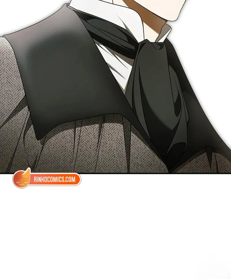 Read Miss Pendleton chapter 46 image 57 on Lezhin