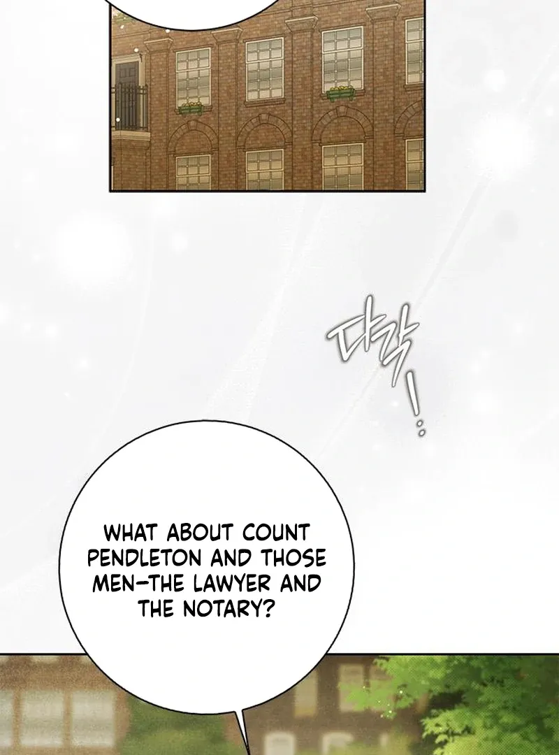 Read Miss Pendleton chapter 46 image 59 on Lezhin