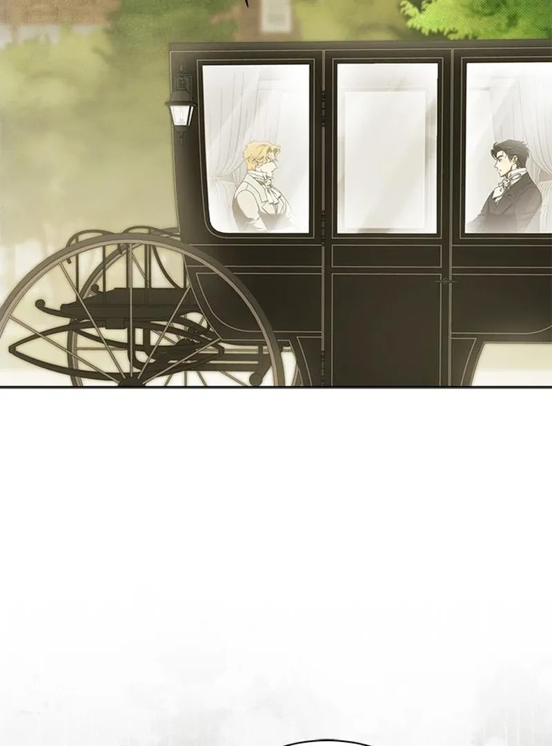 Read Miss Pendleton chapter 46 image 60 on Lezhin