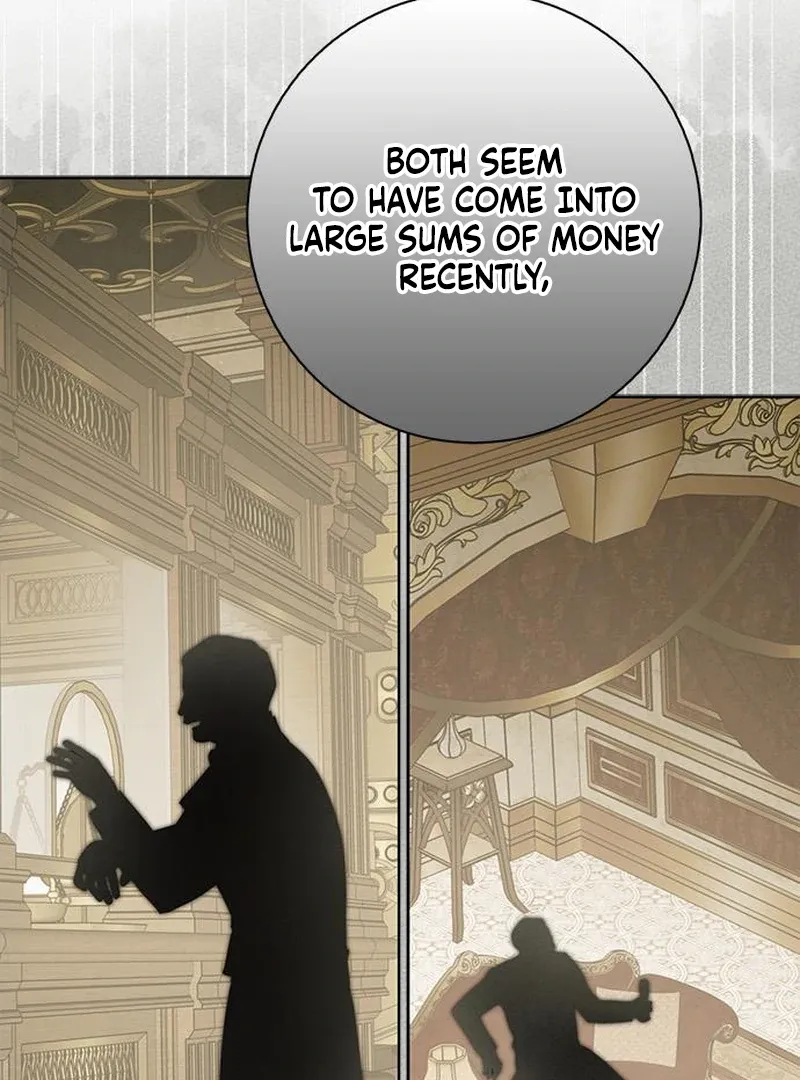 Read Miss Pendleton chapter 46 image 61 on Lezhin