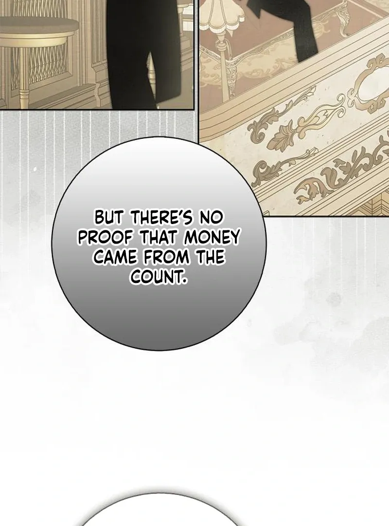 Read Miss Pendleton chapter 46 image 62 on Lezhin