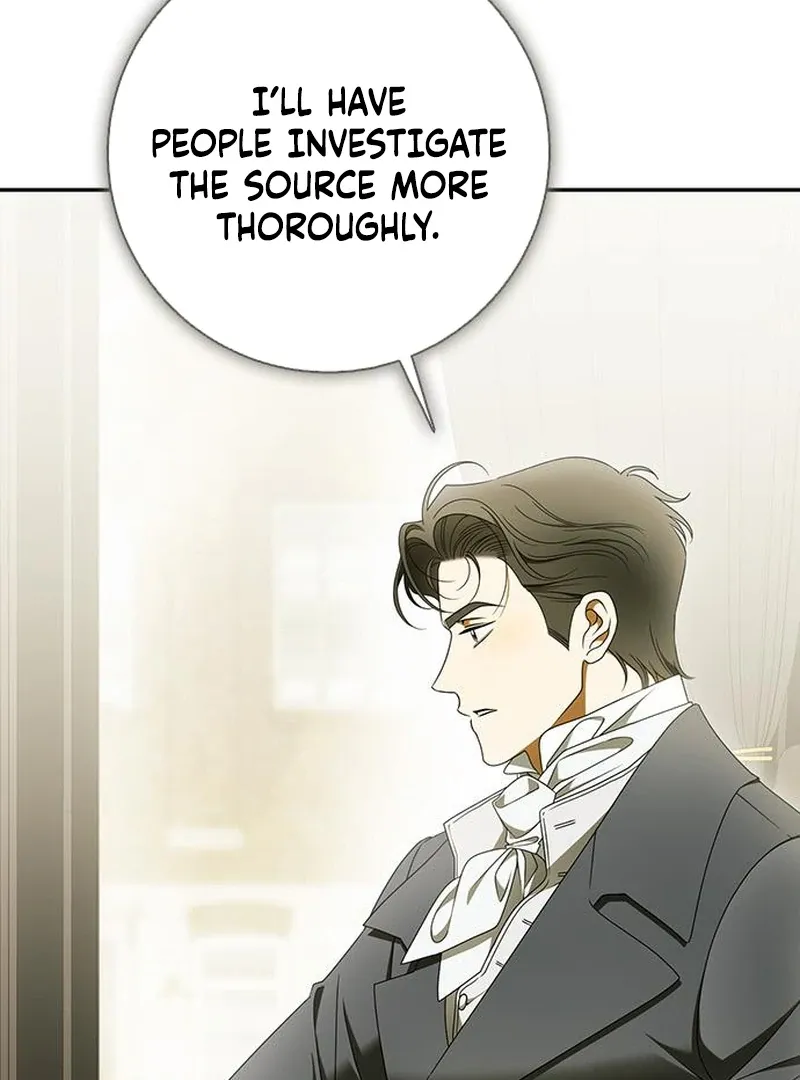Read Miss Pendleton chapter 46 image 63 on Lezhin
