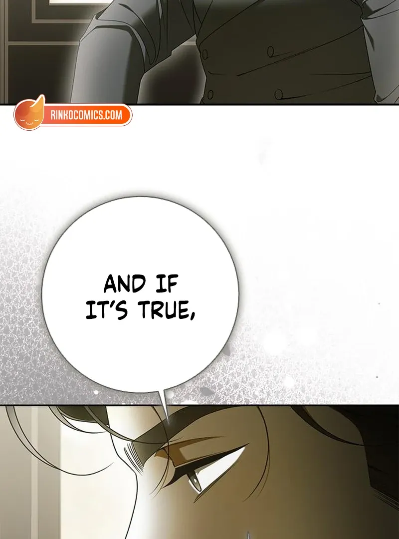Read Miss Pendleton chapter 46 image 64 on Lezhin