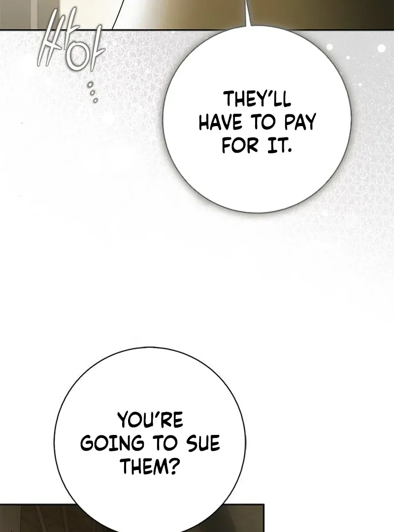 Read Miss Pendleton chapter 46 image 65 on Lezhin
