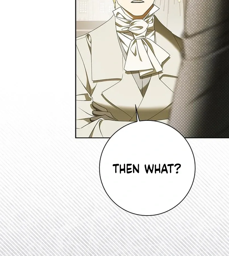 Read Miss Pendleton chapter 46 image 68 on Lezhin