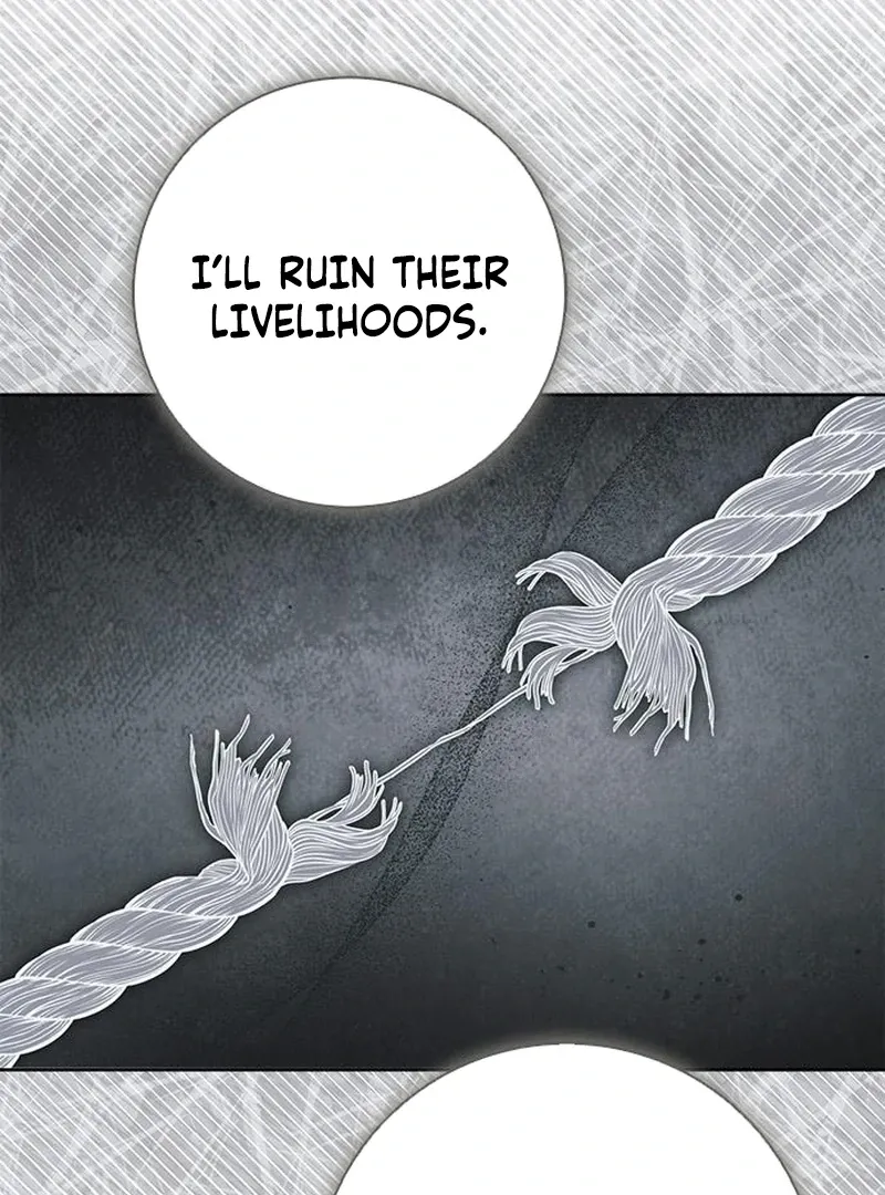 Read Miss Pendleton chapter 46 image 69 on Lezhin